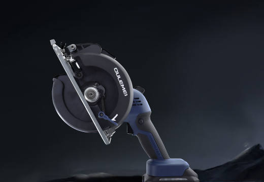 Пильно-отрезные Инструменты