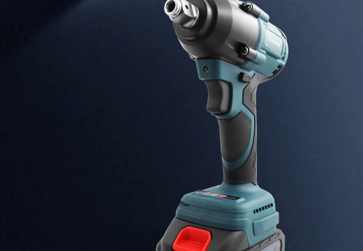 Электрический Ключ